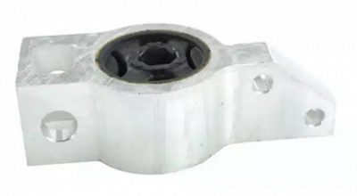 OPEN PARTS sss100610 -  Подвеска, рычаг независимой подвески колеса